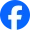 Facebook Logo